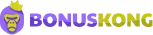 Bonus  Kong